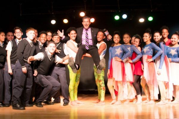 Blog Posts Template 2 2