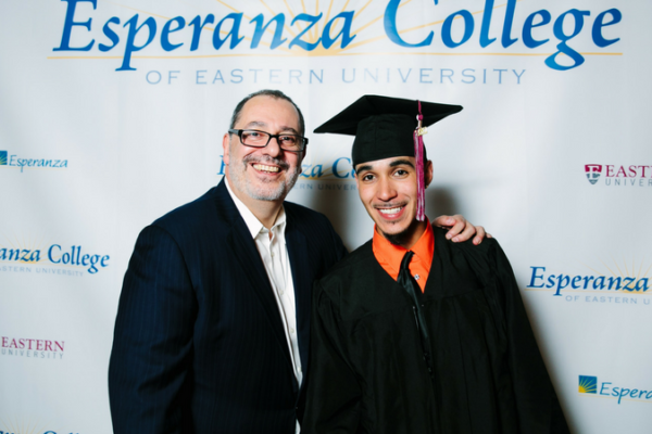 Copy of Blog Posts Template 3