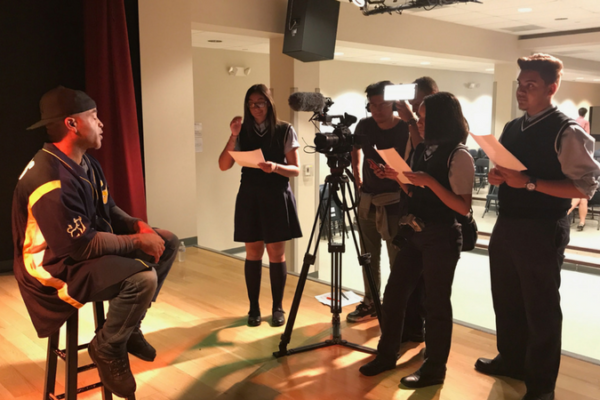 ESPERANZANEWS articles 6 1