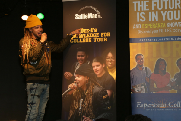 ESPERANZANEWS articles 11