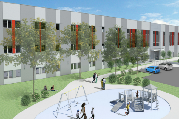 ESPERANZANEWS articles 17