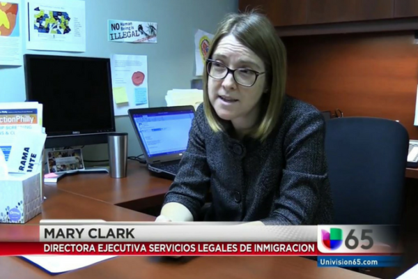 ESPERANZANEWS articles Univision