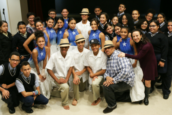 ESPERANZANEWS articles 9