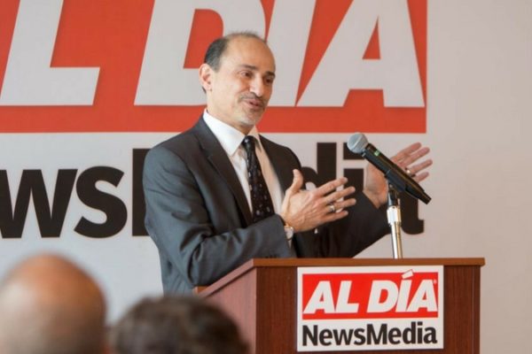 Esperanza News Articles 5