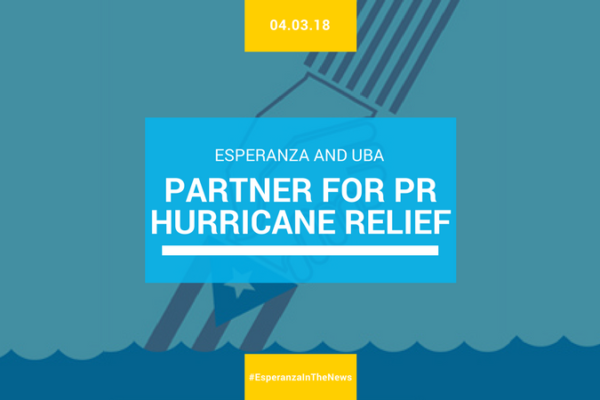 Esperanza News Articles 23