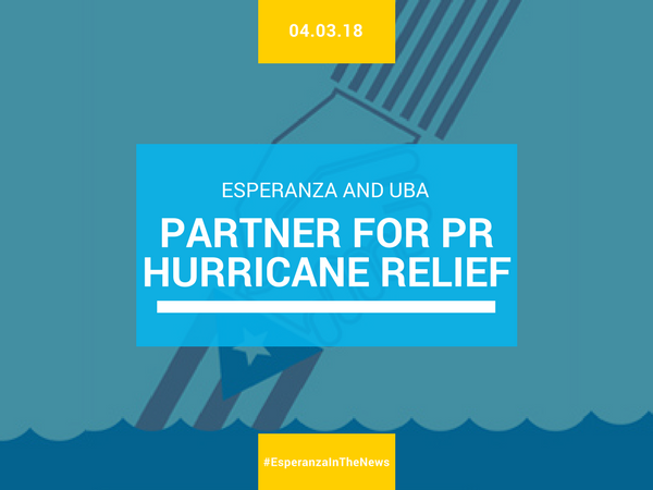 Esperanza News Articles 23