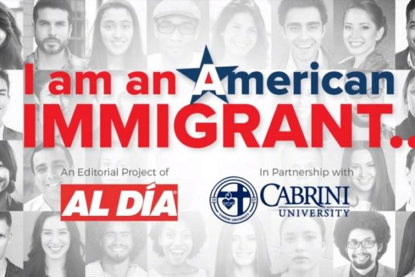 Esperanza News Articles 26