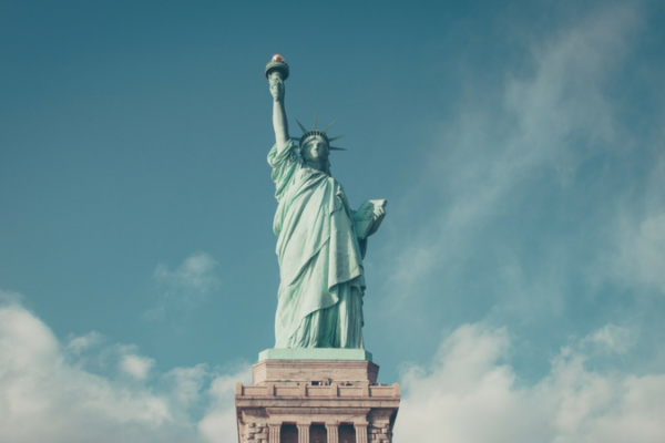 Esperanza News Articles 26