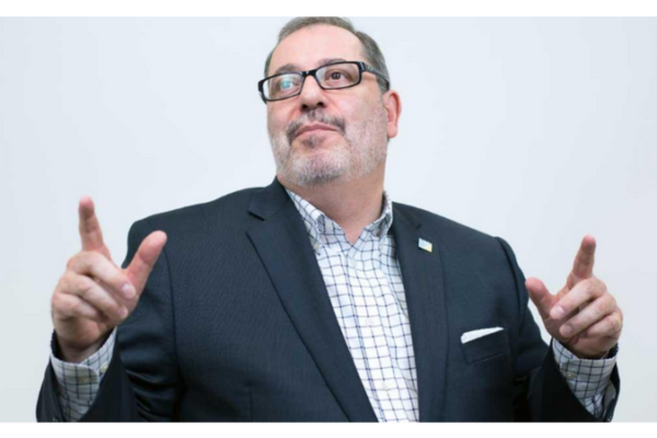 Esperanza News Articles 4