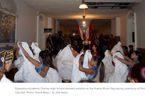 Esperanza News Articles 19