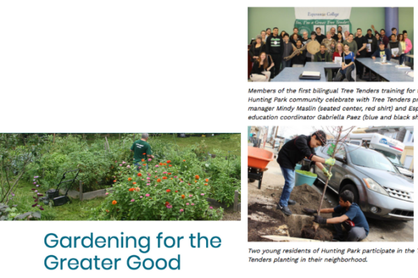 Esperanza News Articles 25