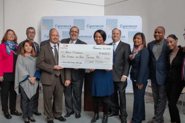 Esperanza News Articles 20