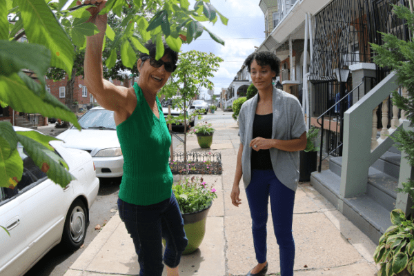 Esperanza News Articles 24