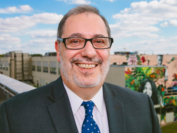 Esperanza News Articles 51