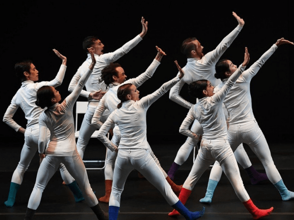 Esperanza News Articles 63