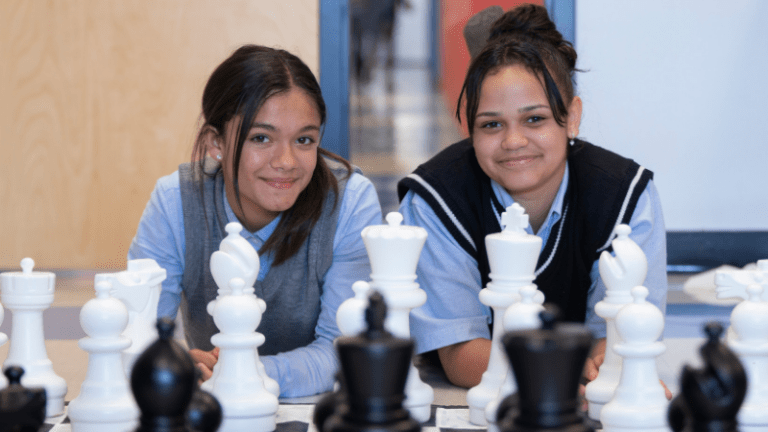 королева шахматы эстетика. шахматы. черная королева. снежная королева шахматы. розовые шахматы.