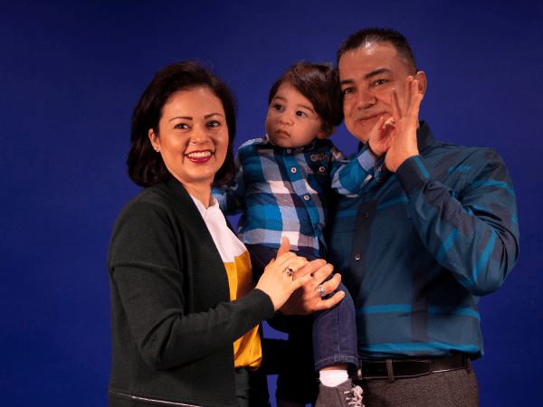 Esperanza News Articles 95