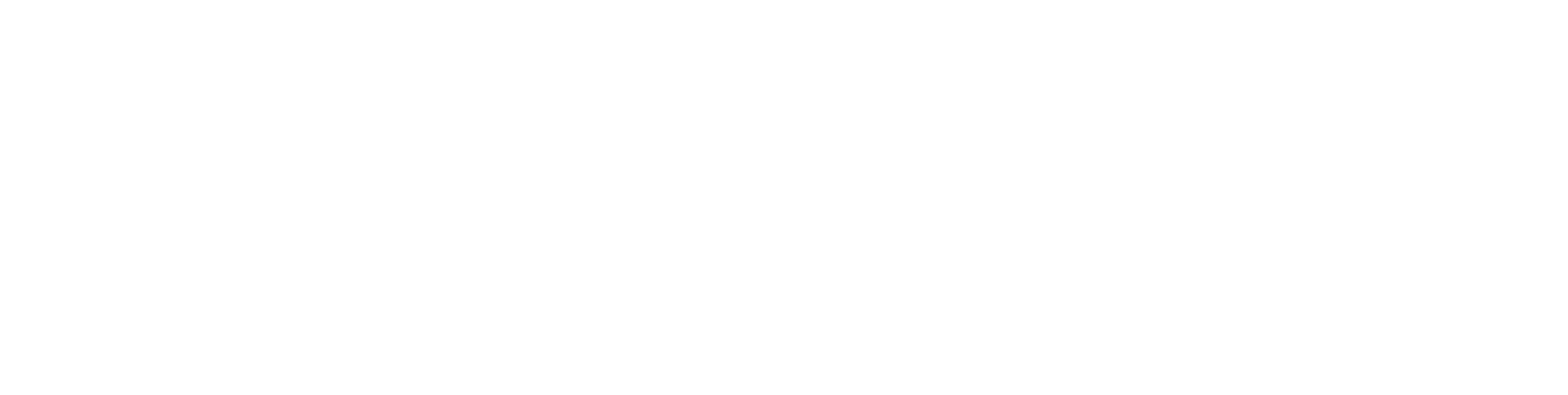 Experience Esperanza College Esperanza