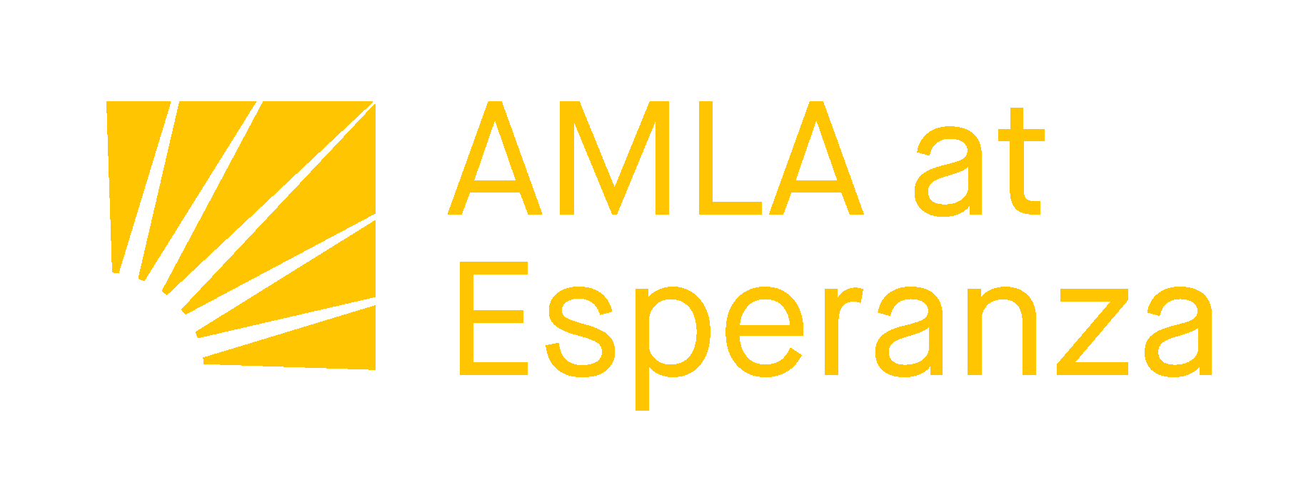 Esperanza AMLA yellow rbg