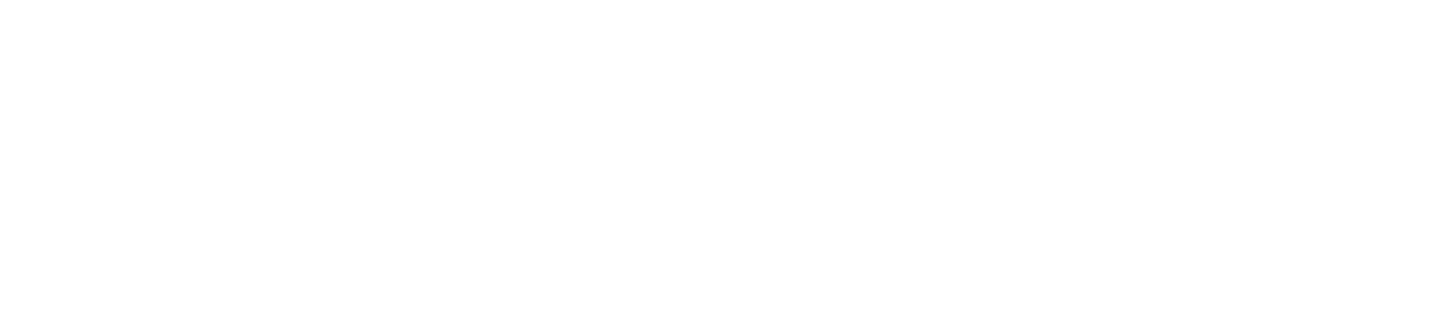 Esperanza AcademyCharter white cmyk