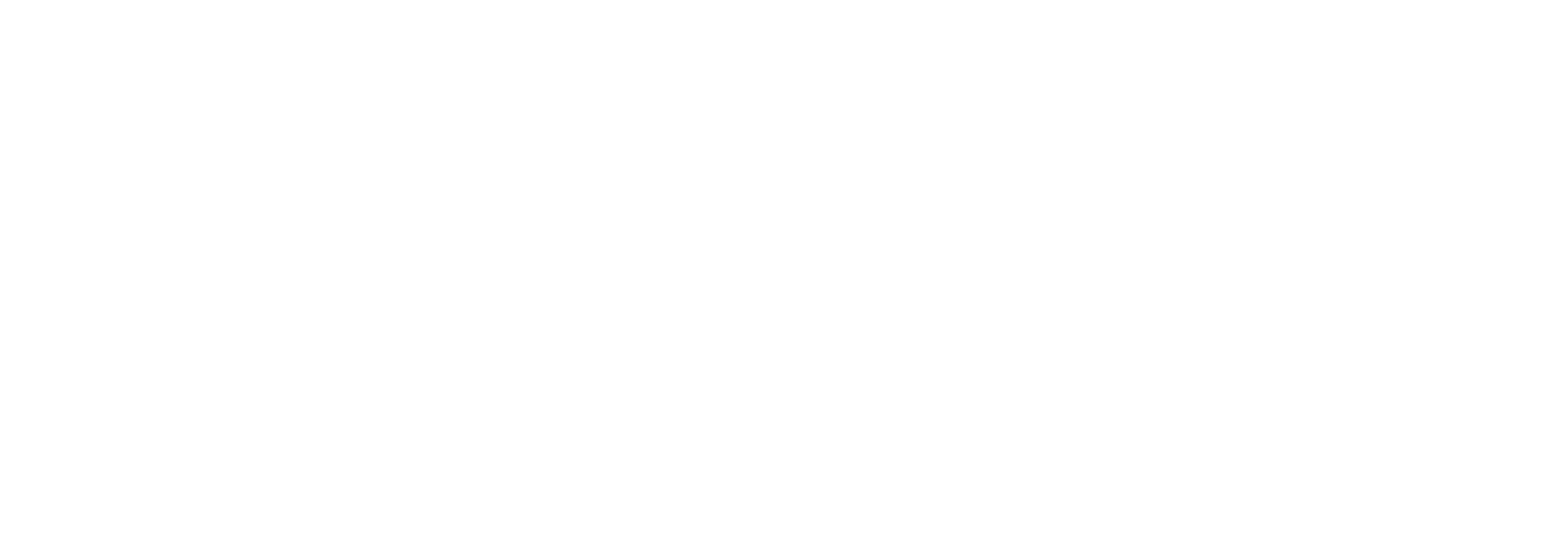 Esperanza ArtsCenter white