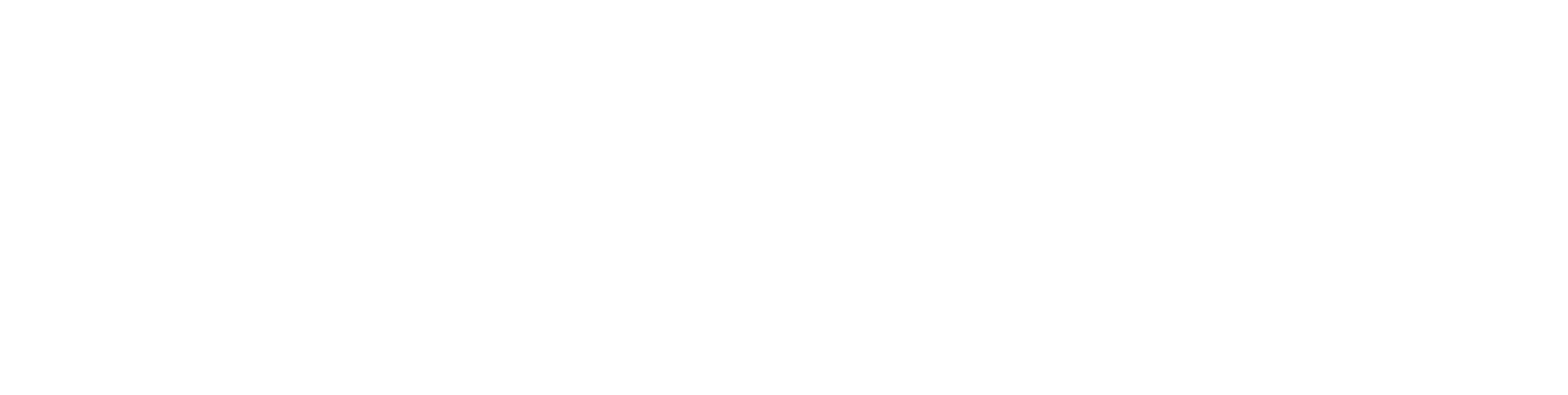 Esperanza EasternUniversity White cmyk