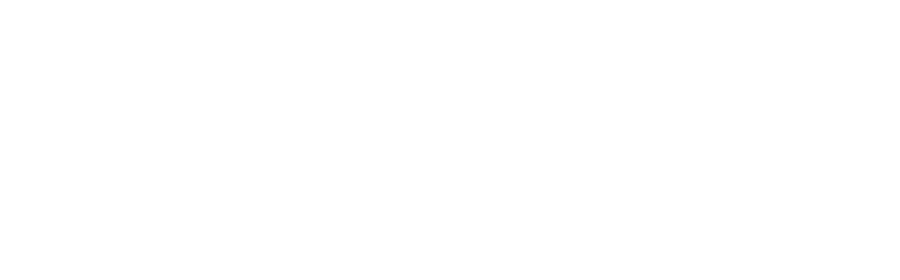 Esperanza FaithCapacity white