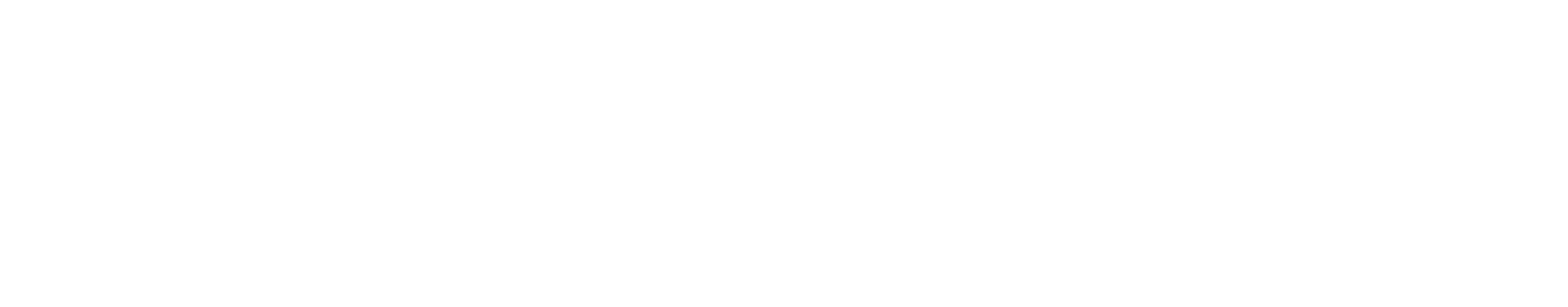 Esperanza HousingEcoDev white