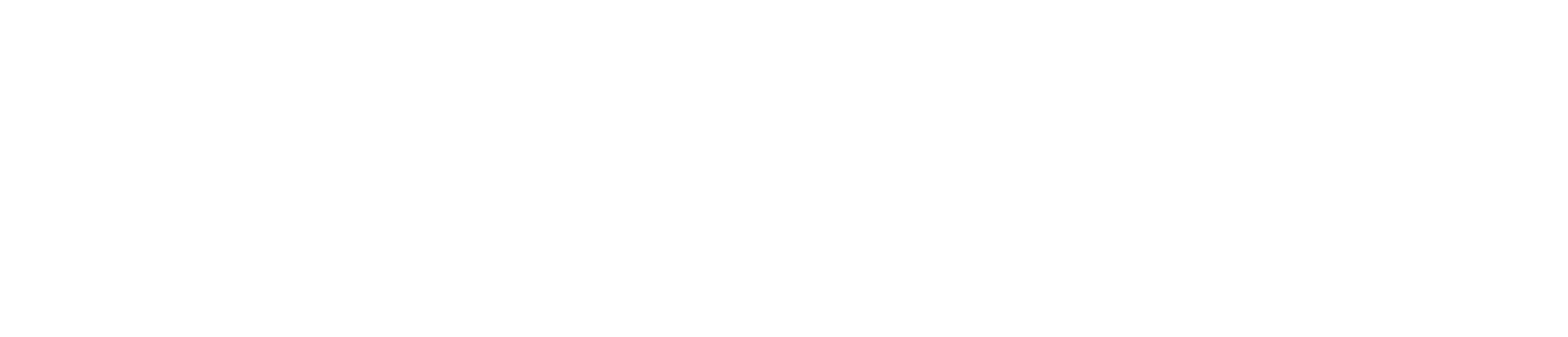 Esperanza ImmigrationLegal white cmyk