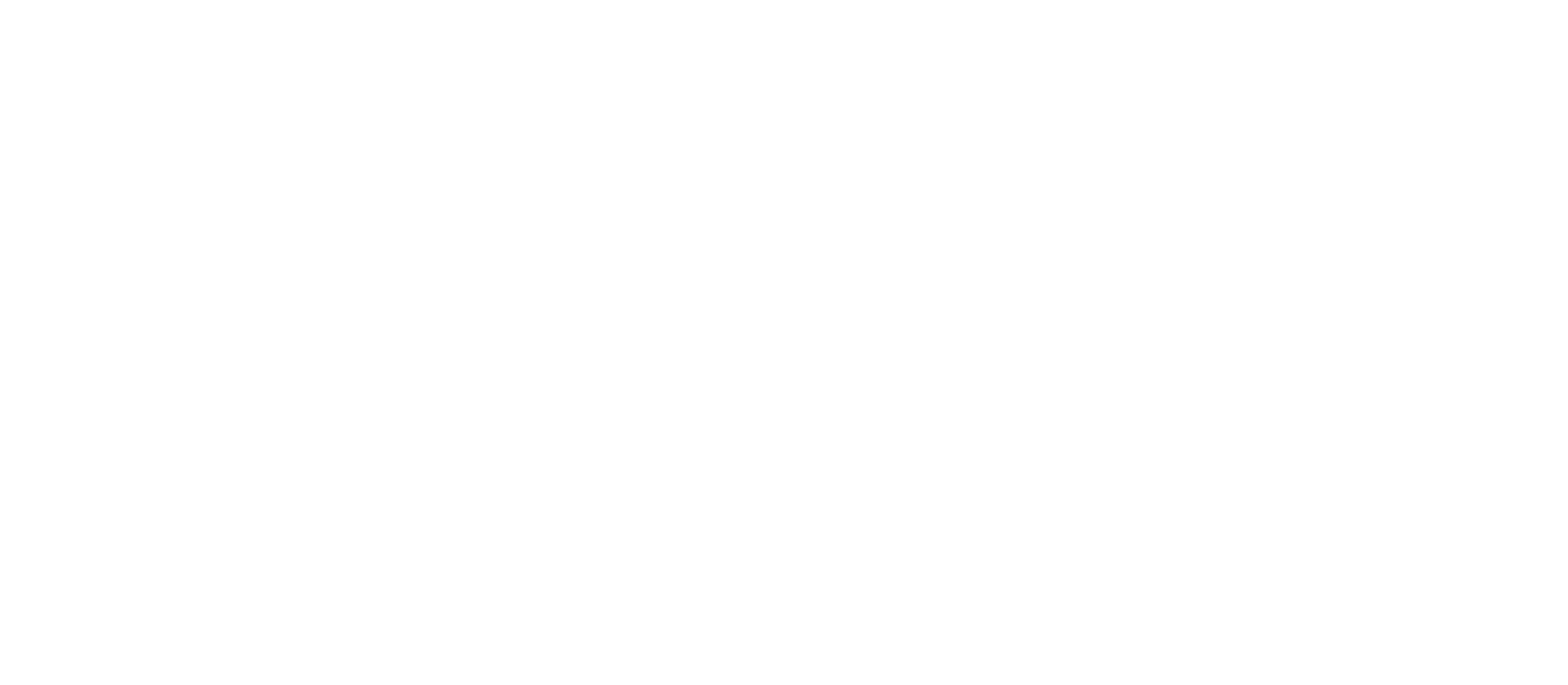 Esperanza parent tag white