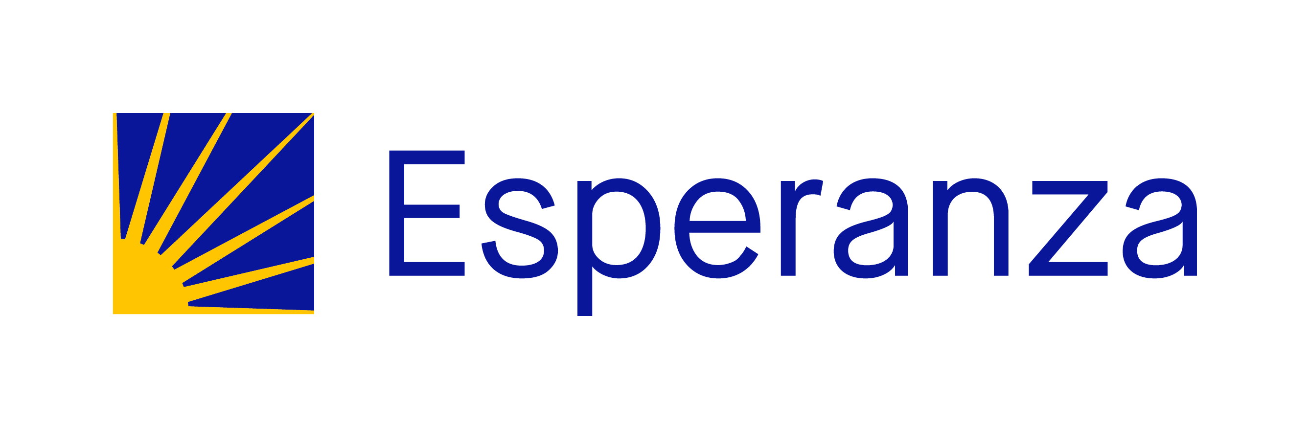 Esperanza parent twocolor rgb