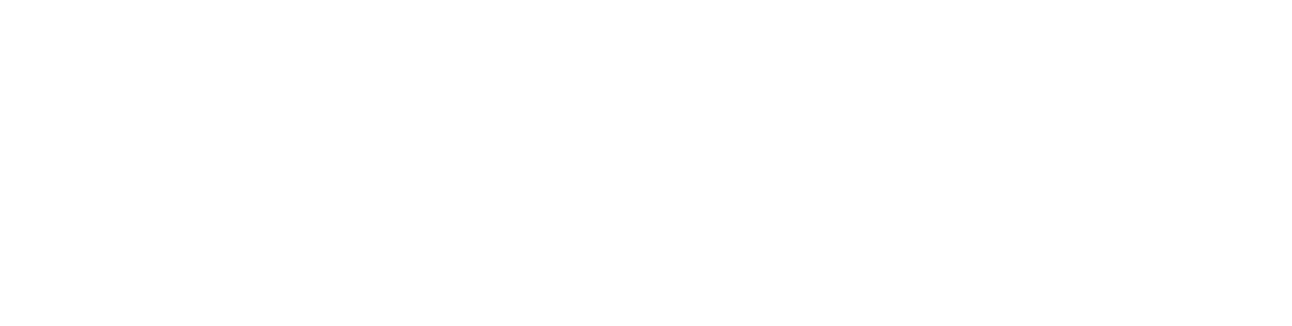 Esperanza TecCentroPhiladelphia white CMYK