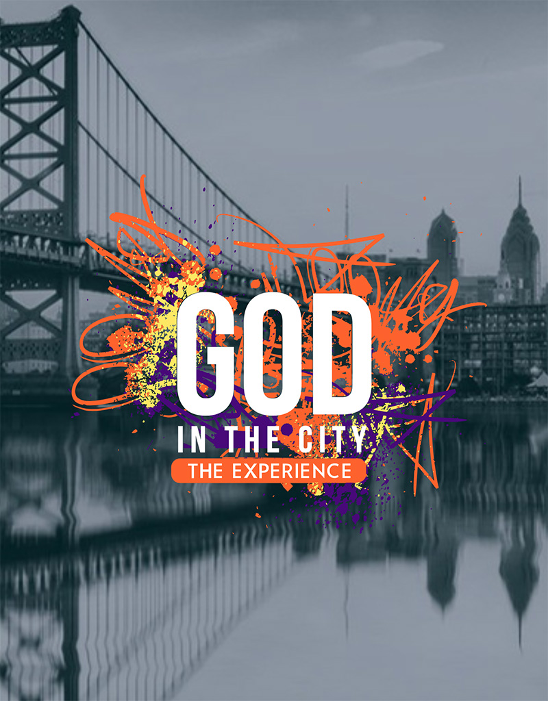 GITC Website Image cropped