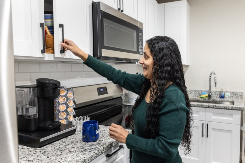 01 23 2026 k paynter esperanza land trust