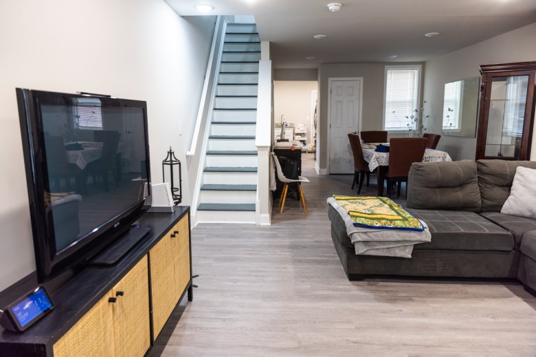 01 23 2026 k paynter esperanza land trust 4