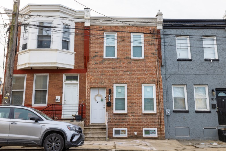 01 23 2026 k paynter esperanza land trust 7