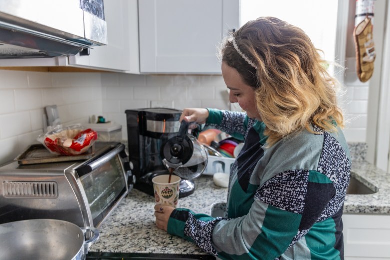 01 23 2026 k paynter esperanza land trust 8