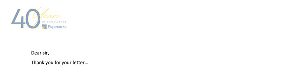 letterhead thumbnail